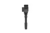 Катушка зажигания AUDI / SEAT / SKODA / VW A3 / A4 / A5 / Leon / Octavia / Golf 1,8-2,0L 12 - Delphi GN1063212B1 (фото 1)