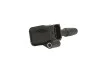 Катушка зажигания AUDI / SEAT / SKODA / VW A3 / A4 / A5 / Leon / Octavia / Golf 1,8-2,0L 12 - Delphi GN1063212B1 (фото 2)