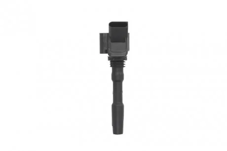 Котушка запалювання AUDI/SEAT/SKODA/VW A3/A4/A5/Leon/Octavia/Golf "1,8-2,0L"12>> Delphi GN1063212B1