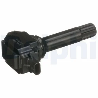 Катушка запалювання Delphi GN1068512B1