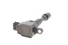 Катушка зажигания MAZDA 3 03-06 Delphi GN1069712B1 (фото 1)