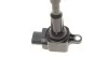 Катушка зажигания MAZDA 3 03-06 Delphi GN1069712B1 (фото 2)