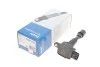 Катушка зажигания MAZDA 3 03-06 Delphi GN1069712B1 (фото 4)