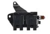 Котушка запалювання KIA RIO I 1.3 08.00-02.05 GN1083712B1