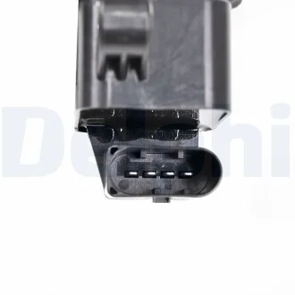 Катушка запалювання Delphi GN1105312B1