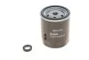 Фильтр топливный Delphi MB T1 -90 HDF495