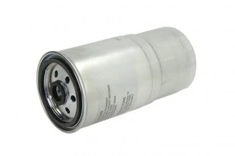 Фильтр топливный BMW / ROVER Delphi HDF510