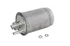 Фильтр топливный Delphi FORD Fiesta, Focus, Tourneo Connect, Transit Connect 1,8TDCI 99- HDF517