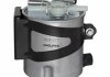 Фильтр топливный Delphi RENAULT Scenic / Megane 1.5 / 2.0dCi (без обратного клапана) 05 - HDF577