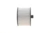 Фильтр топливный FIAT / FORD / PEUGEOT / VOLVO Scudo / Focus / 308 / S40 2,0HDi 03 - Delphi HDF613 (фото 2)
