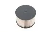 Фильтр топливный FIAT / FORD / PEUGEOT / VOLVO Scudo / Focus / 308 / S40 2,0HDi 03 - Delphi HDF613 (фото 3)