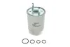Фильтр топливный RENAULT / SUZUKI Fluence / Grand Scenic / Megane / Scenic / Grand Vitara 05 - Delphi HDF624 (фото 1)