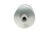 Фильтр топливный RENAULT / SUZUKI Fluence / Grand Scenic / Megane / Scenic / Grand Vitara 05 - Delphi HDF624 (фото 2)