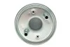 Фильтр топливный RENAULT / SUZUKI Fluence / Grand Scenic / Megane / Scenic / Grand Vitara 05 - Delphi HDF624 (фото 3)