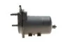 Фильтр топливный Delphi VW / NISSAN / RENAULT / SUZUKI Golf, Almera, Micra, Clio, Kangoo 1,5dci 01-09 HDF907