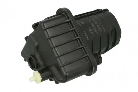 Фильтр топливный NISSAN / RENAULT Note, Clio 1,5Dci Delphi HDF944