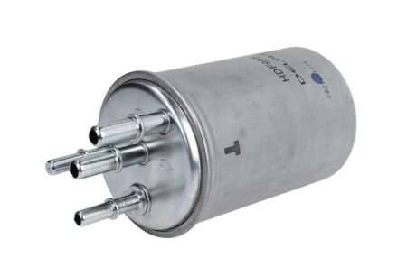 Паливний фільтр Delphi HDF955