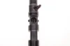 Форсунка Delphi HRD337 (фото 3)