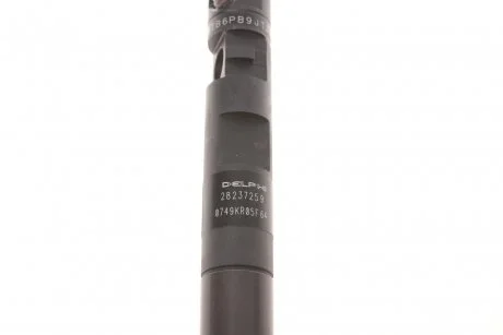 Форсунка Delphi HRD345 (фото 1)