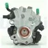 ТНВД MERCEDES OM651 Delphi HRP716 (фото 2)