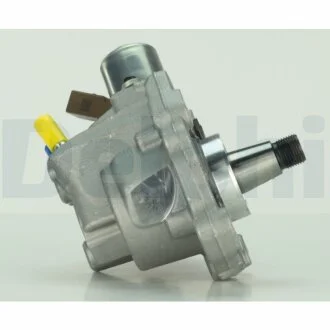 ТНВД AUDI/SKODA/VW \'\'1.4-1.6TDI \'\'13>> Delphi ="HRP719"