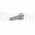 Форсунка Common Rail Delphi L381PRD (фото 1)