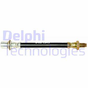 Гальмівна трубка Delphi LH2181