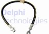 Тормозной шланг Delphi LH6090 (фото 1)