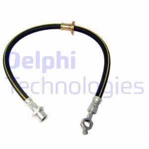 Тормозний шланг Delphi LH6090 (фото 1)