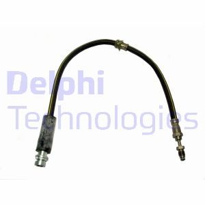 Тормозний шланг Delphi LH6368