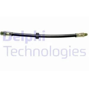 Тормозной шланг Delphi LH6465