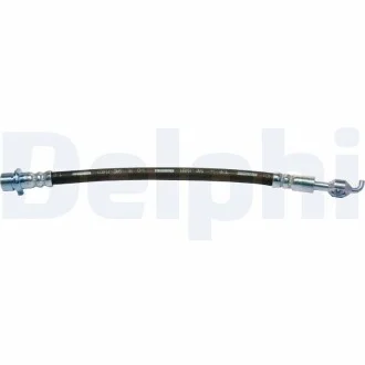Тормозной шланг Delphi LH6568