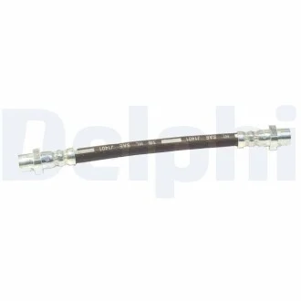 Гальмівний шланг Delphi LH6661