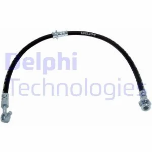 Тормозний шланг Delphi LH6851