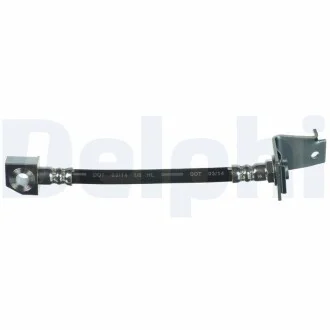 Гальмівний шланг Delphi LH7006
