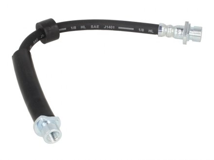 Тормозний шланг Delphi LH7043