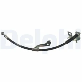 Тормозной шланг Delphi LH7098