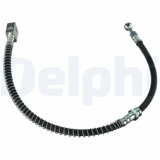 Тормозной шланг Delphi LH7209