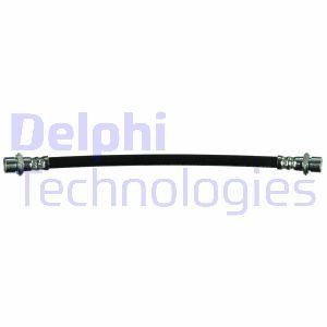 Тормозной шланг Delphi LH7216