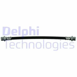 Гальмівний шланг Delphi LH7216