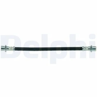 Гальмівний шланг Delphi LH7360