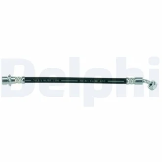 Гальмівний шланг Delphi LH7365