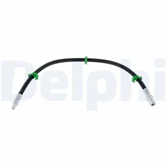 Гальмівний шланг Delphi LH7904