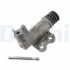 Робочий циліндр зчеплення MITSUBISHI L200 \'\'05>> Delphi LL80195 (фото 1)