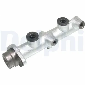 Главный тормозной цилиндр Delphi LM23690