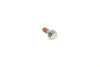 Тормозные колодки дисковые AUDI / FORD (Europe) / SEAT S6, Galaxy, Galaxy, Alhambra Delphi LP565 (фото 5)