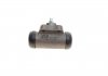Тормозной цилиндр Delphi LW50008 (фото 3)