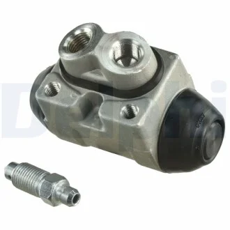 Тормозной цилиндр Delphi LW90146