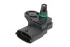 Датчик тиску у впускному колекторі (4 pin) RENAULT GRAND SCENIC II, LAGUNA II, MEGANE II, SCENIC II, TRAFIC II SUZUKI GRAND VITARA II 1.5D/1.9D/2.0D 03.01- Delphi PS10119 (фото 1)