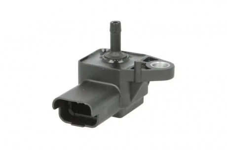 Датчик давления впускного коллектора CITROEN / FIAT / PEUGEOT Delphi PS10134
